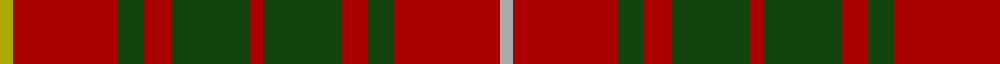 Sett