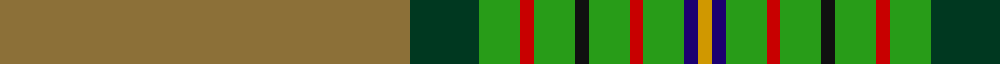 Sett