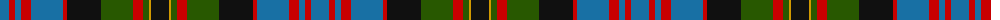 Sett