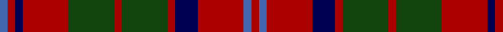 Sett