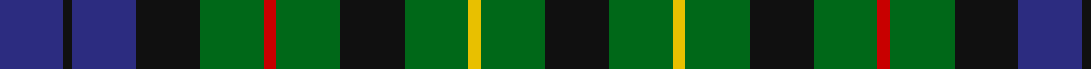 Sett
