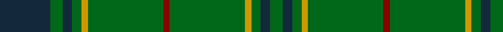 Sett