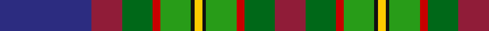 Sett