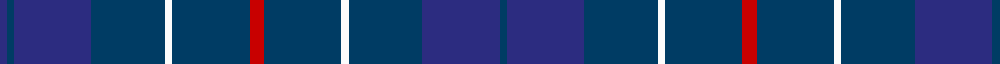 Sett
