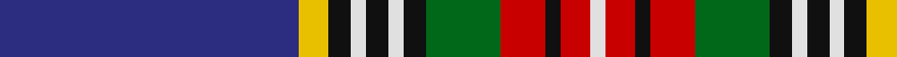 Sett