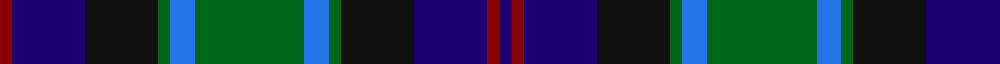 Sett