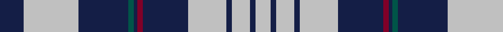 Sett