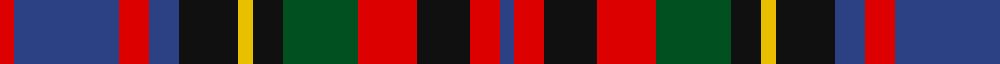 Unidentified pattern example sett