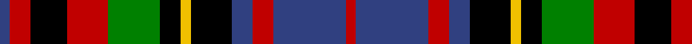 Unidentified, pattern example sett