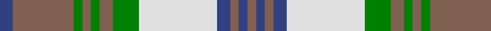 Sett