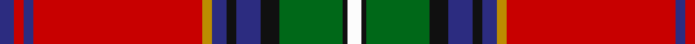 Celtic Nations (Fashion) example sett