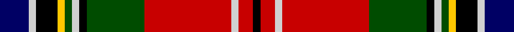 Sett