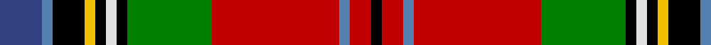 MacLean of Duart 5 example sett