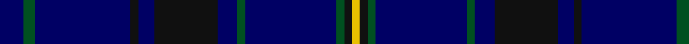 Sett