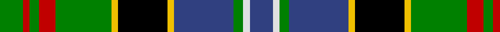 Sett