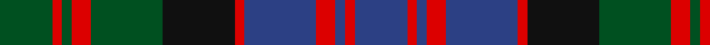 Sett