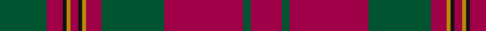 Livingstone Australia (NSW) (Clan) example sett