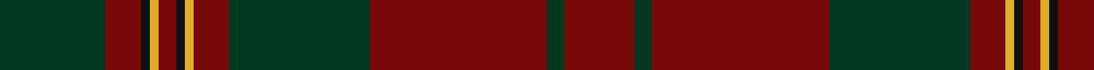 Livingstone (Australia) NSW example sett