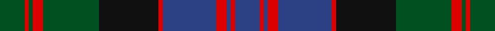Sett