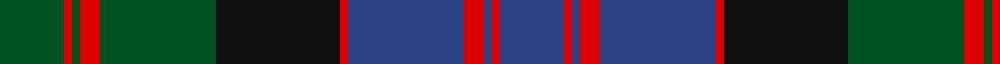 Sett