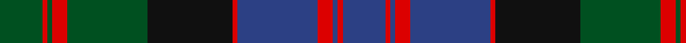 Sett