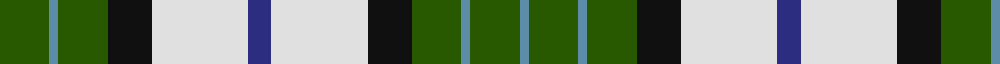 Sett