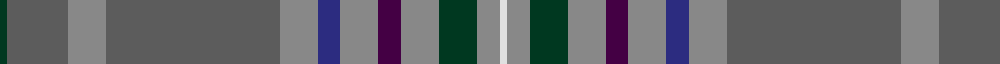 Sett