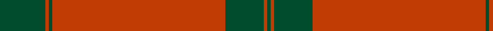 78th Highlanders (Fraser) (Mil.)