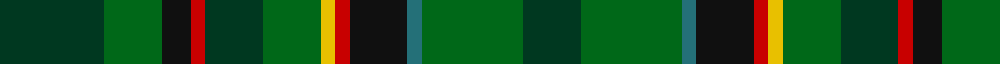 Sett