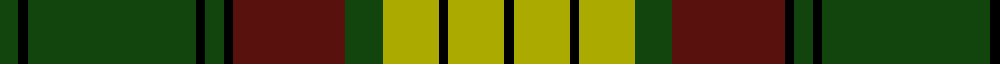 Sett