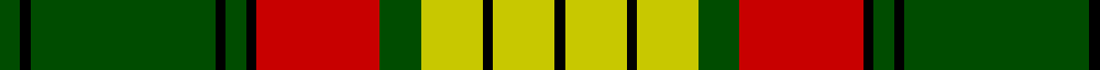 MacMillan Ancient example sett