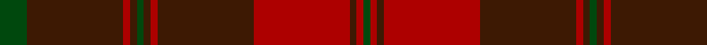 Sett