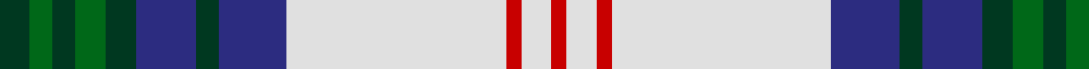 Sett