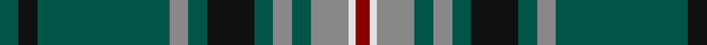 Sett