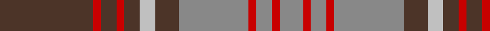 Sett