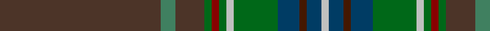 Sett