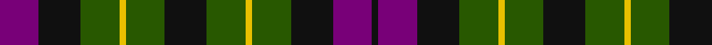 Sett