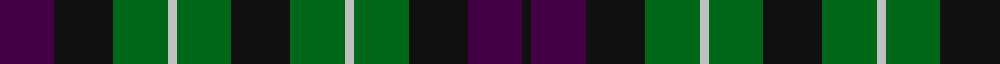 Sett