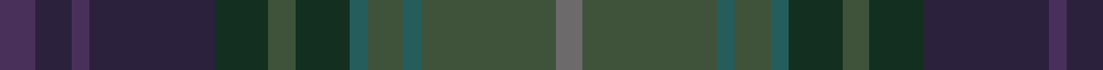 Sett