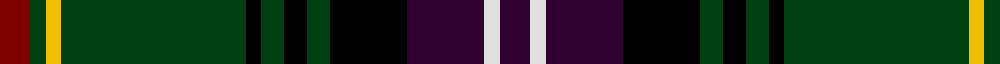 Sett