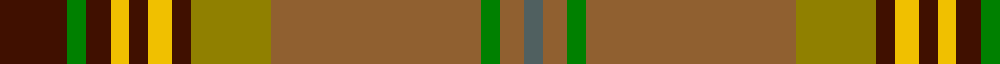 Sett