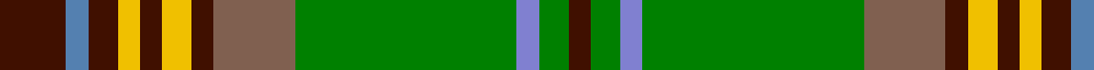 Sett