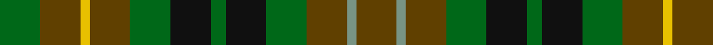 Sett