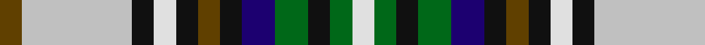 Sett
