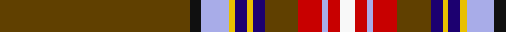 Sett