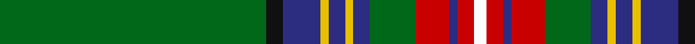 Sett