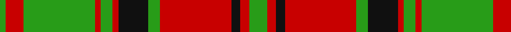 Sett