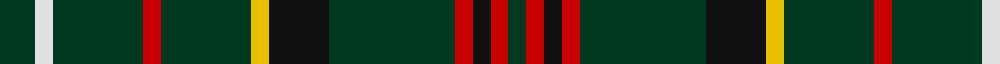 Sett