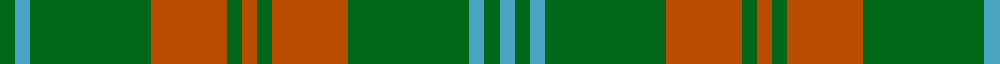 Sett