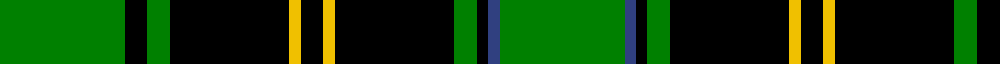 Sett